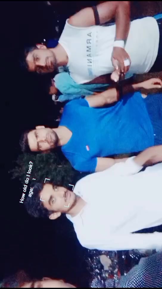 @Wasim Gujjar Kabadar