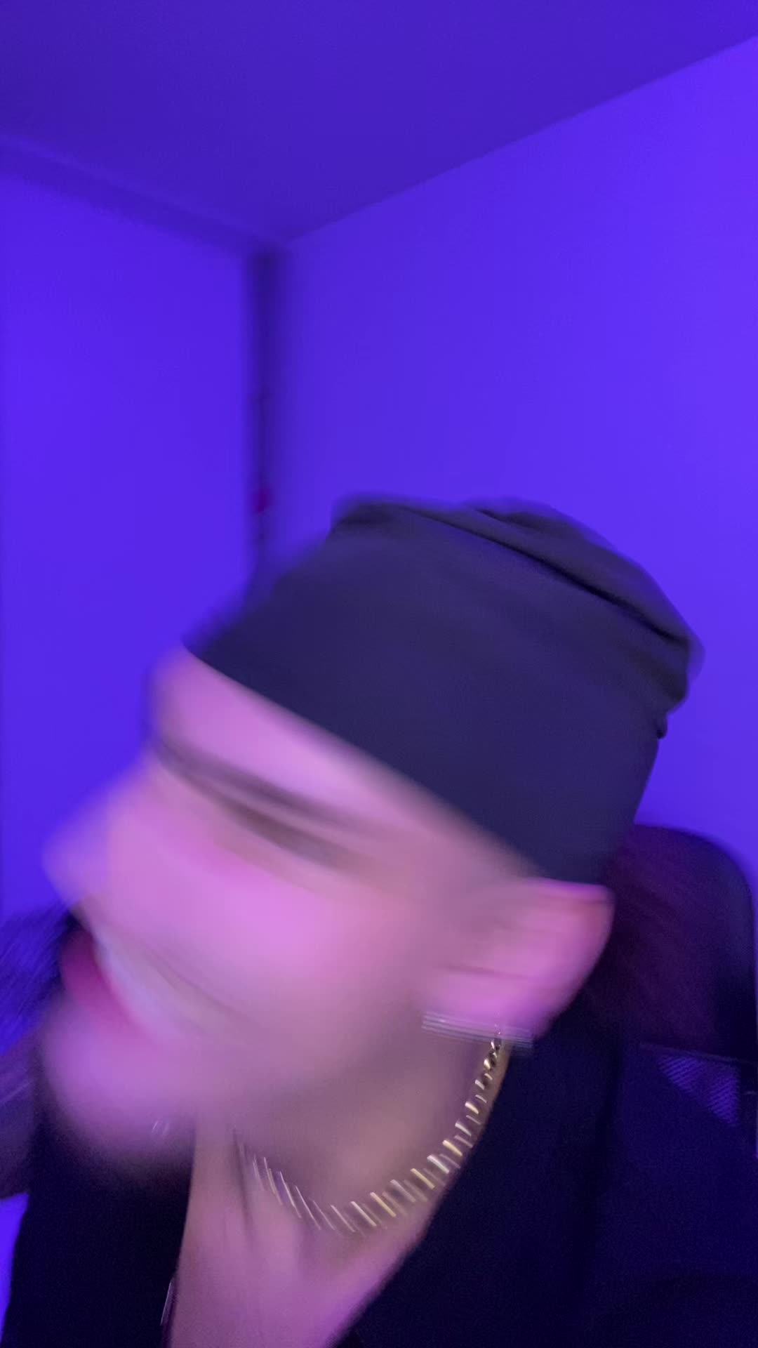 @ANO