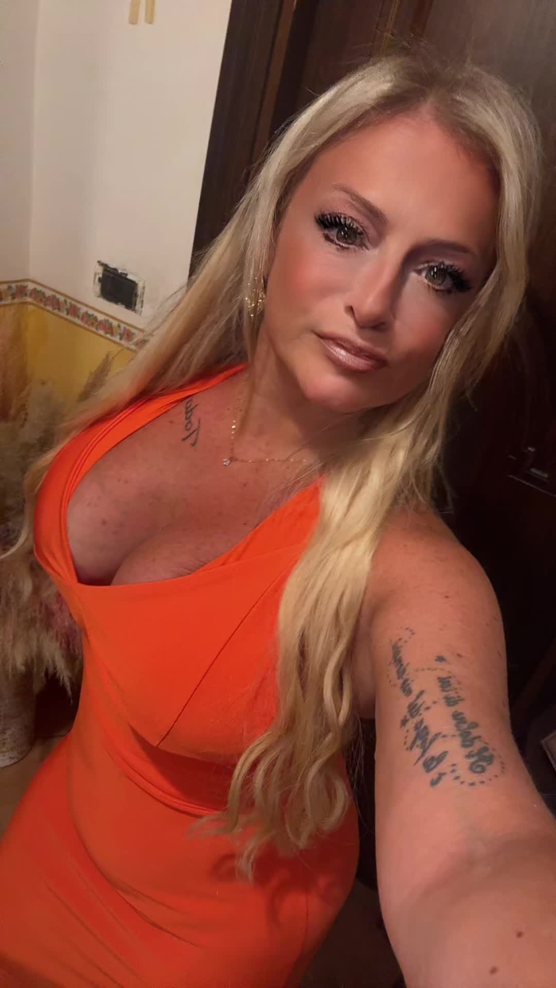 @Enza 76
