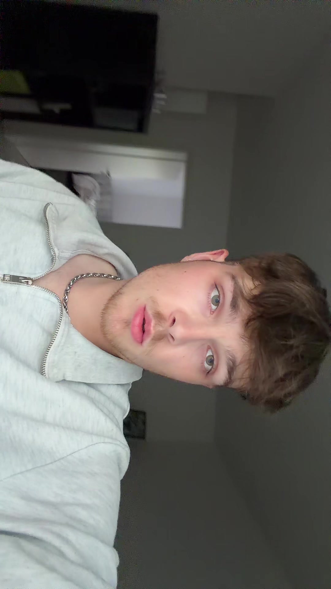 @Justin_aka_kev