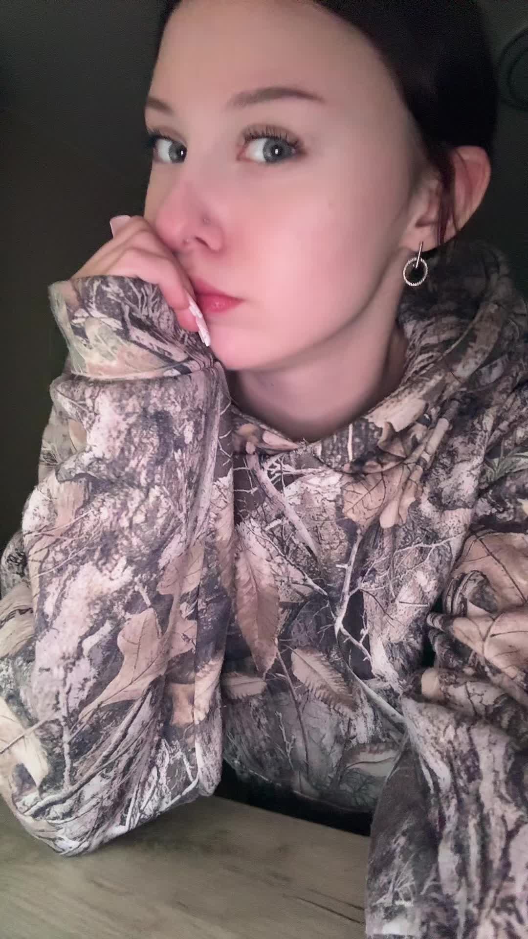 @son_chik00