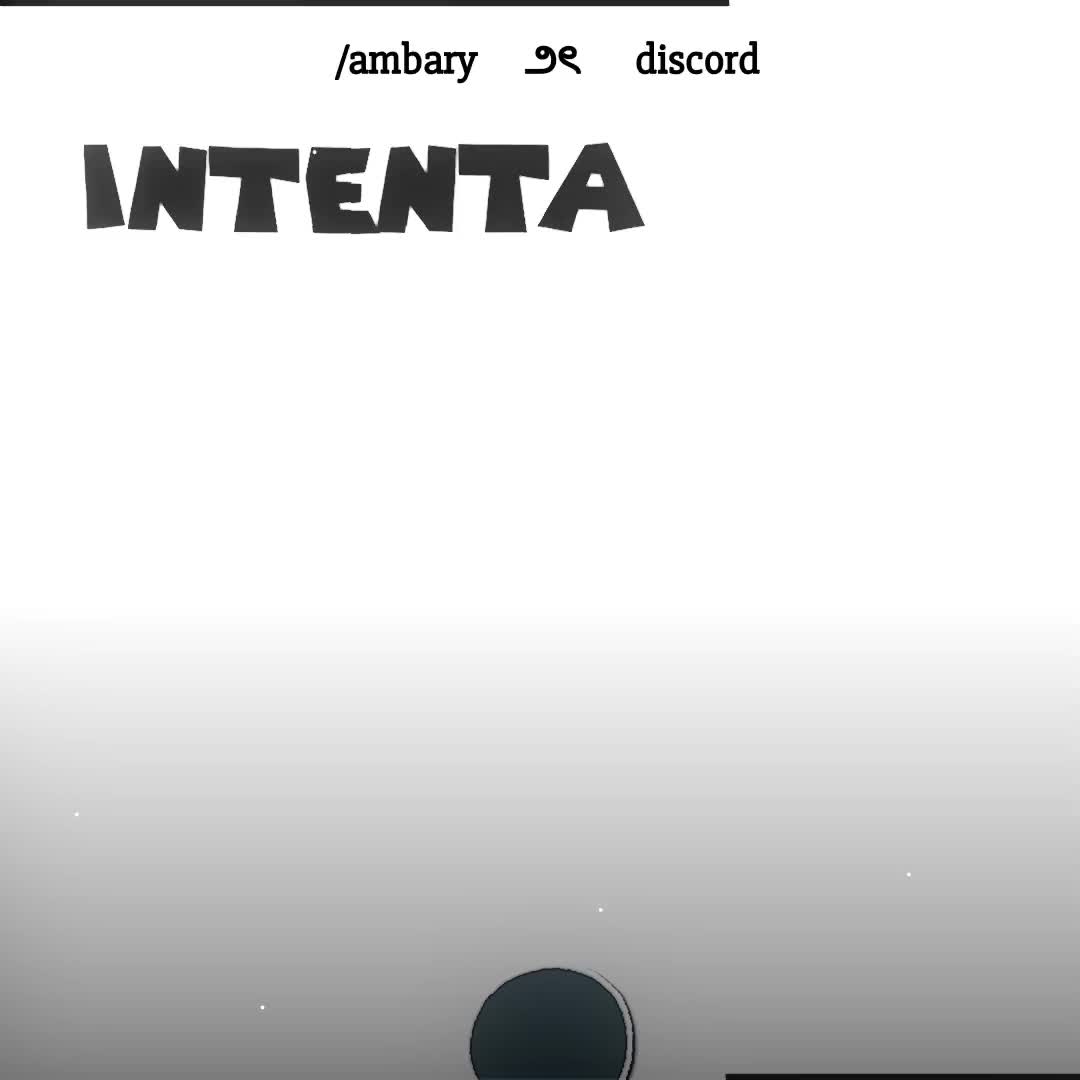 @ᘏ    🌊   ،   𝗔𝗺b̷ary̶    𑁯