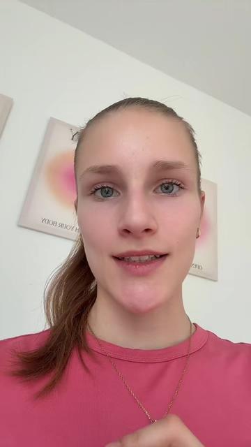 @raphaelageiser