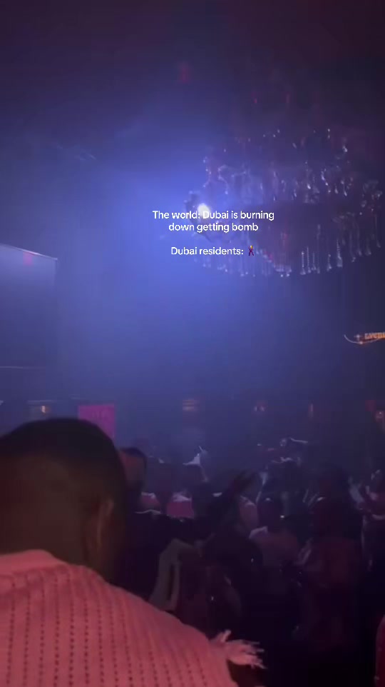 @miss dubai