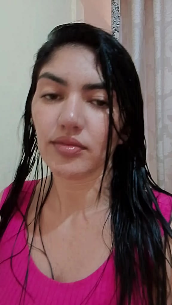 @Adriana Alves OFC