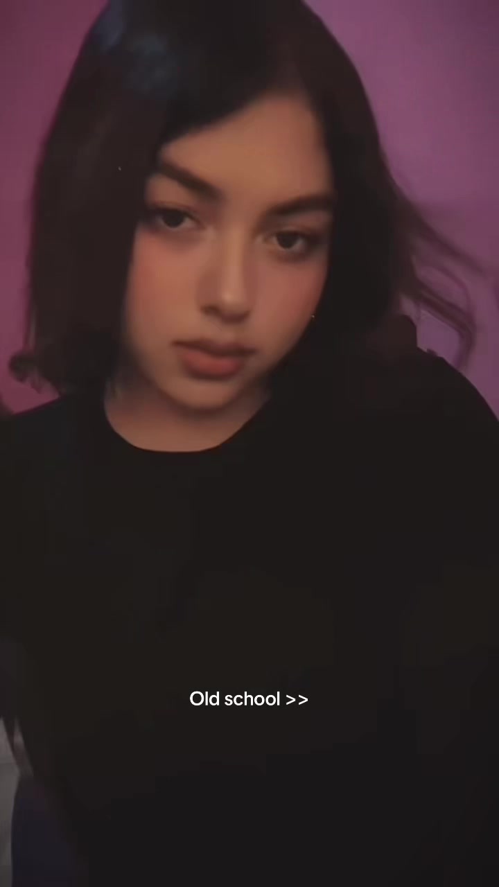 @𝓢𝓽𝓮𝓹𝓱𝓱🐊