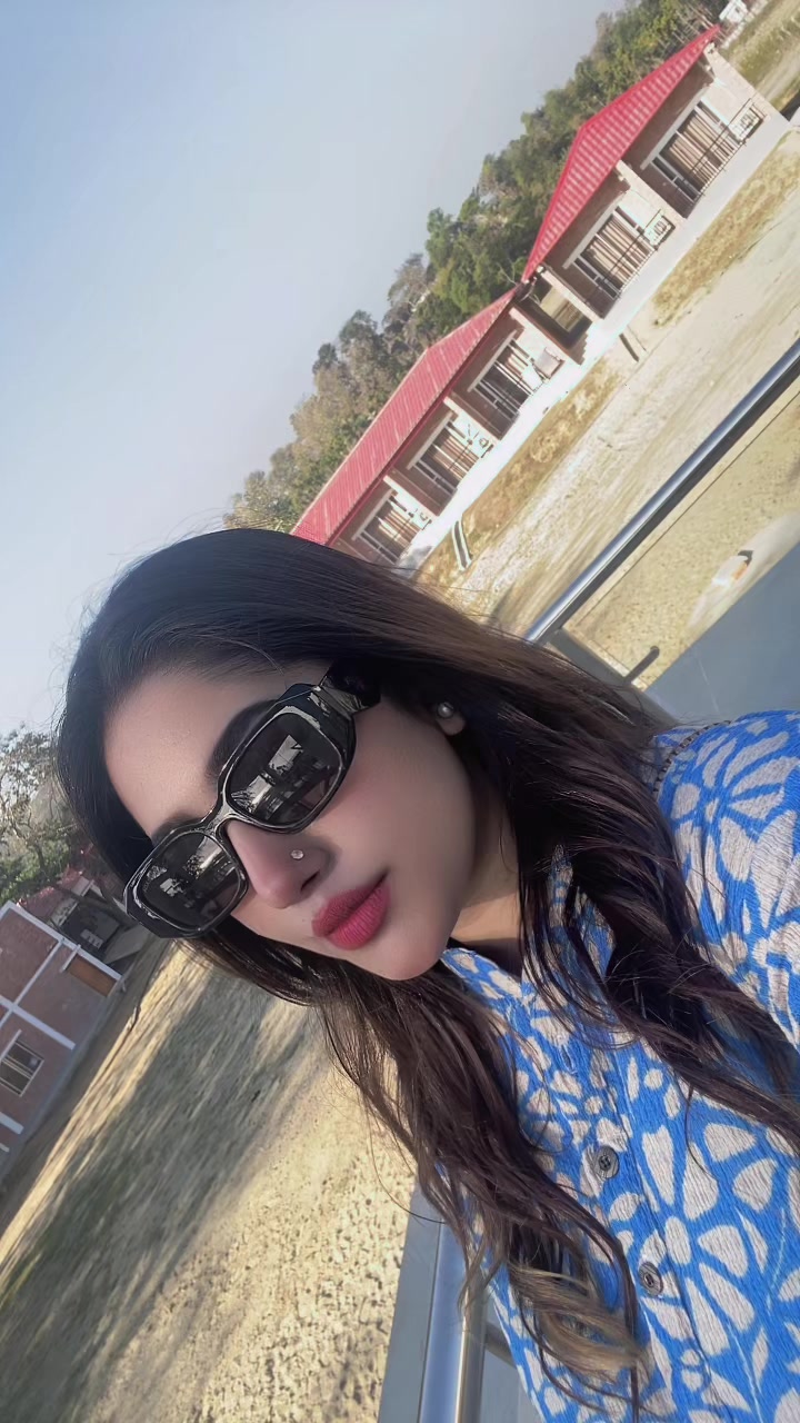 @Ahasan Ani