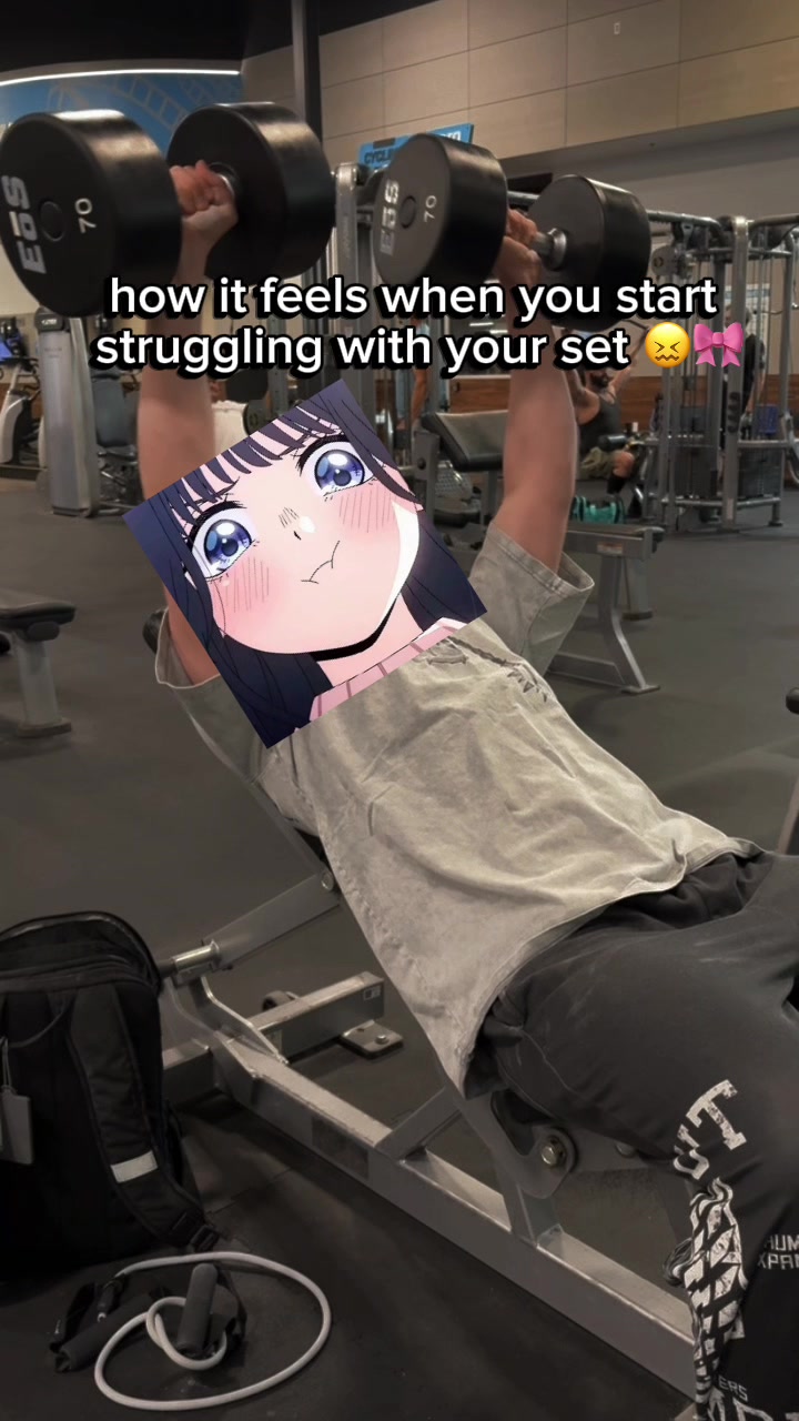 @Nitro
