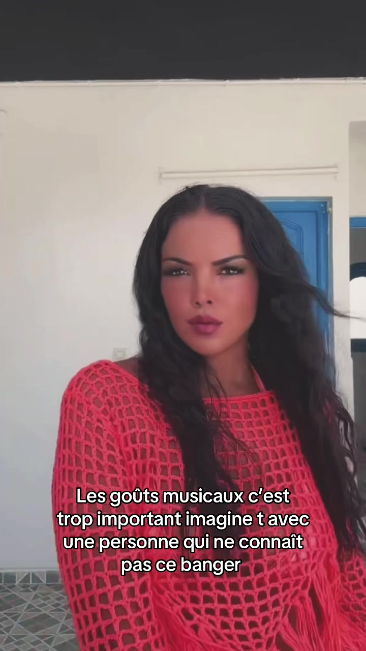 @Krima