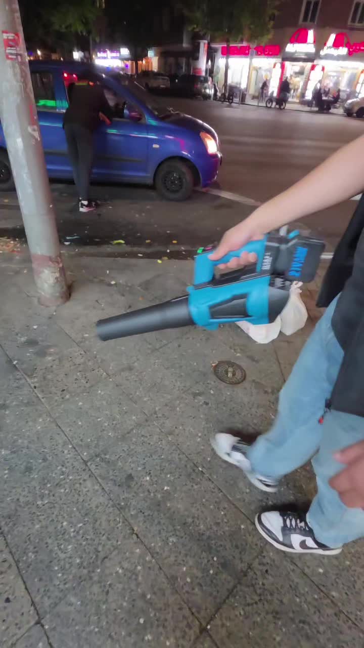 @๐ ๐บ๐๐๐
๐