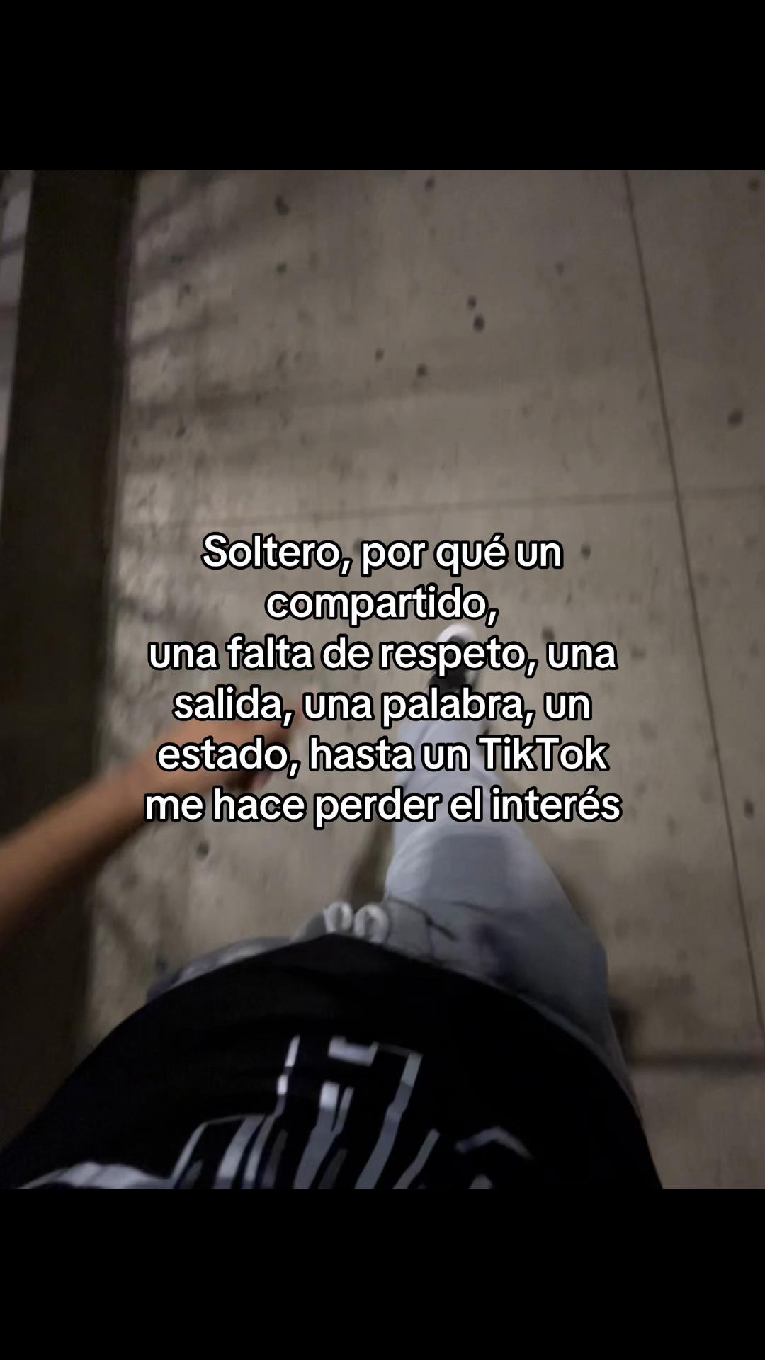 @📿💯