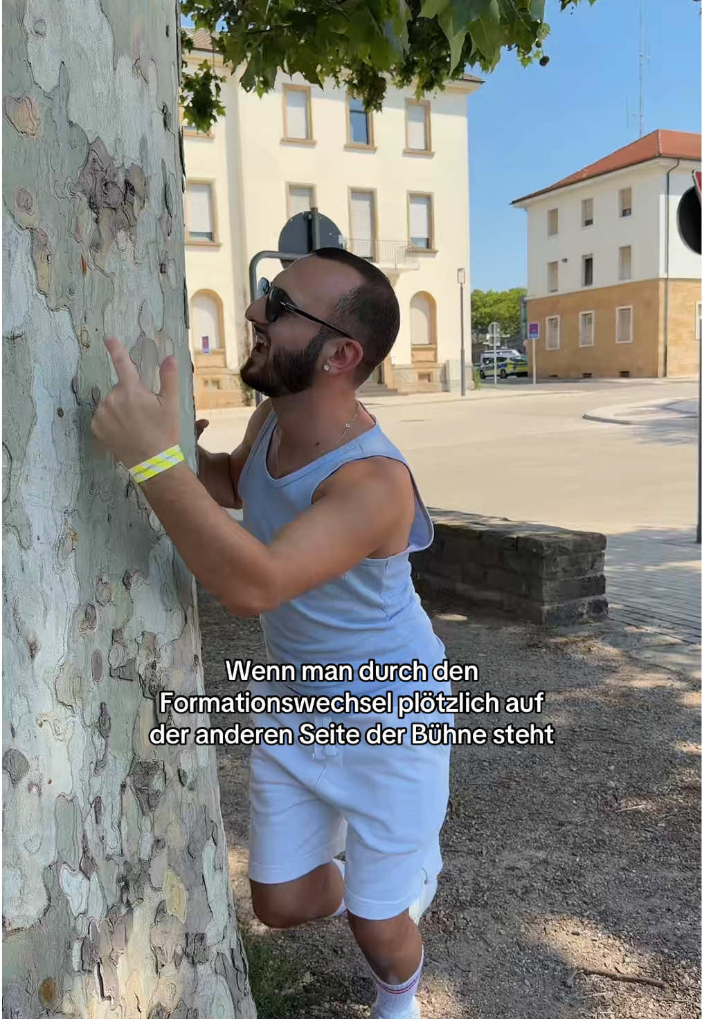 @X-Rated Crew