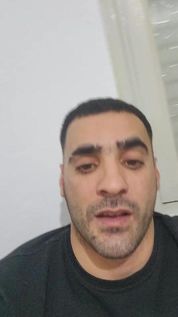 @$ الخال$