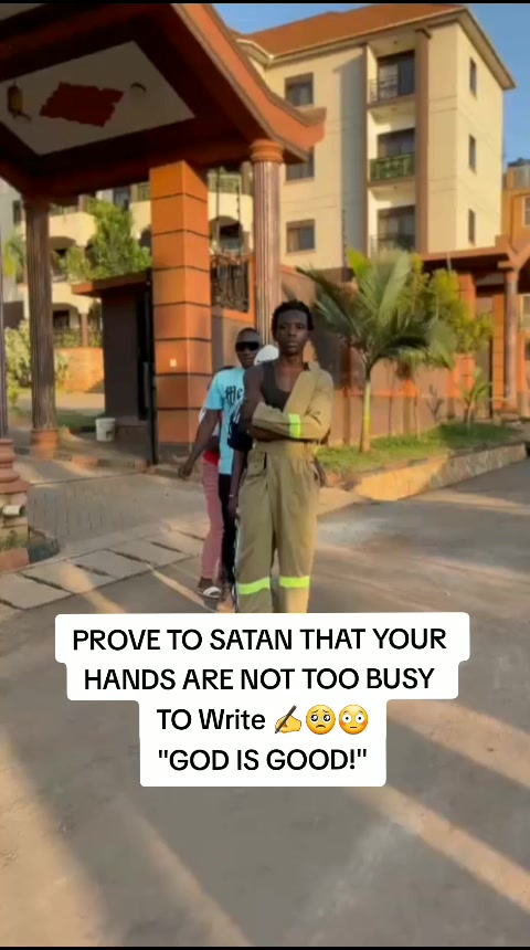 @Dance Katinti
