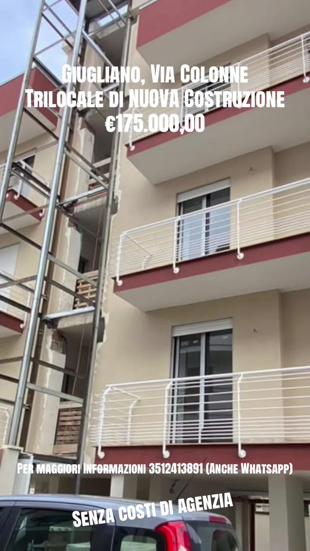 @MARIO - franto costruzioni