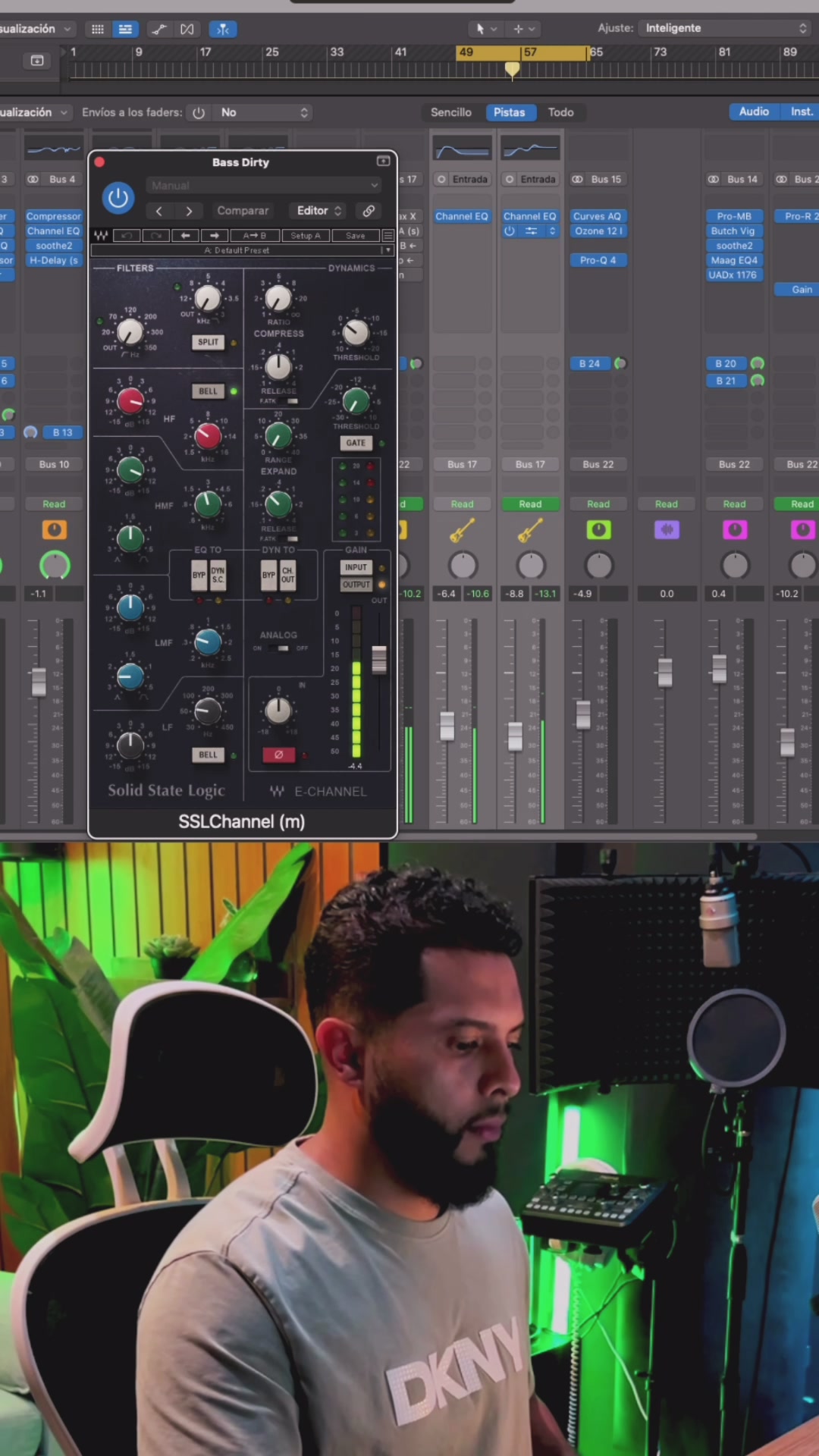 @elovoproducer