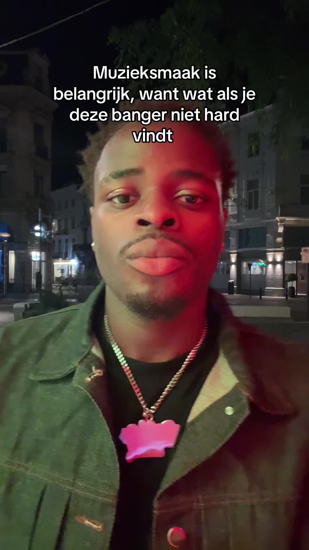 @B9