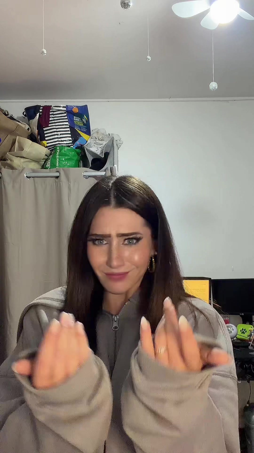 @kynekobtbf