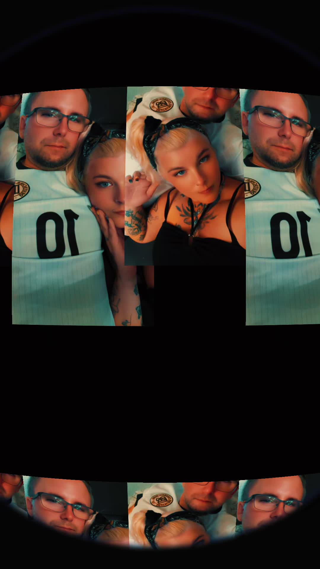 @❤️𝕯𝖗𝖊𝖆𝖒🌹𝕱𝖑𝖔𝖜𝖊𝖗❤️