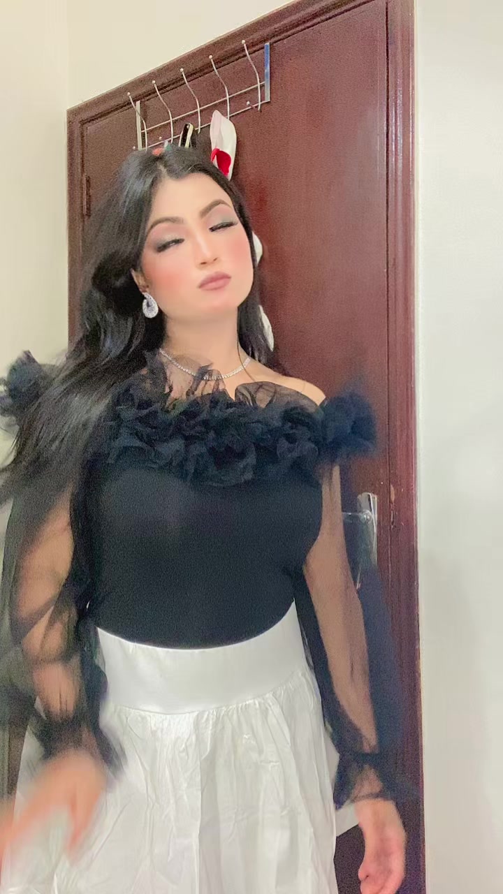 @Puja diyali💋❤️