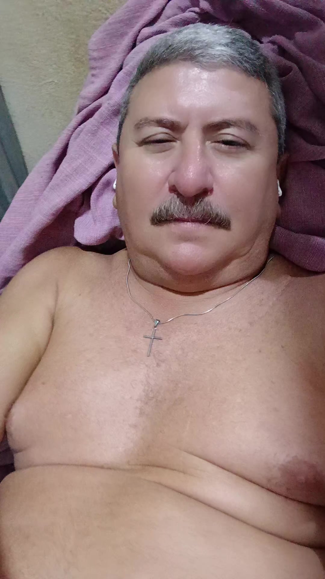 @bigode_ouro