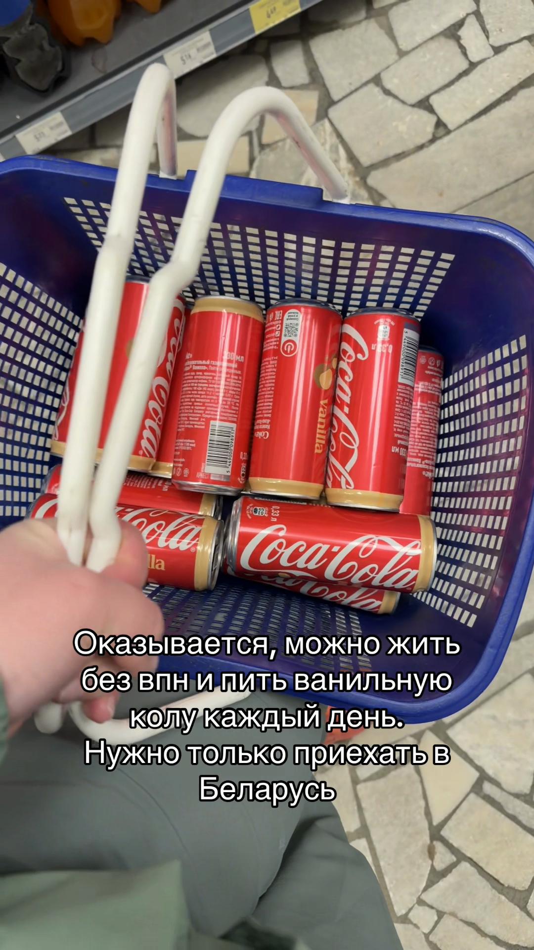 @Настя в кадре!