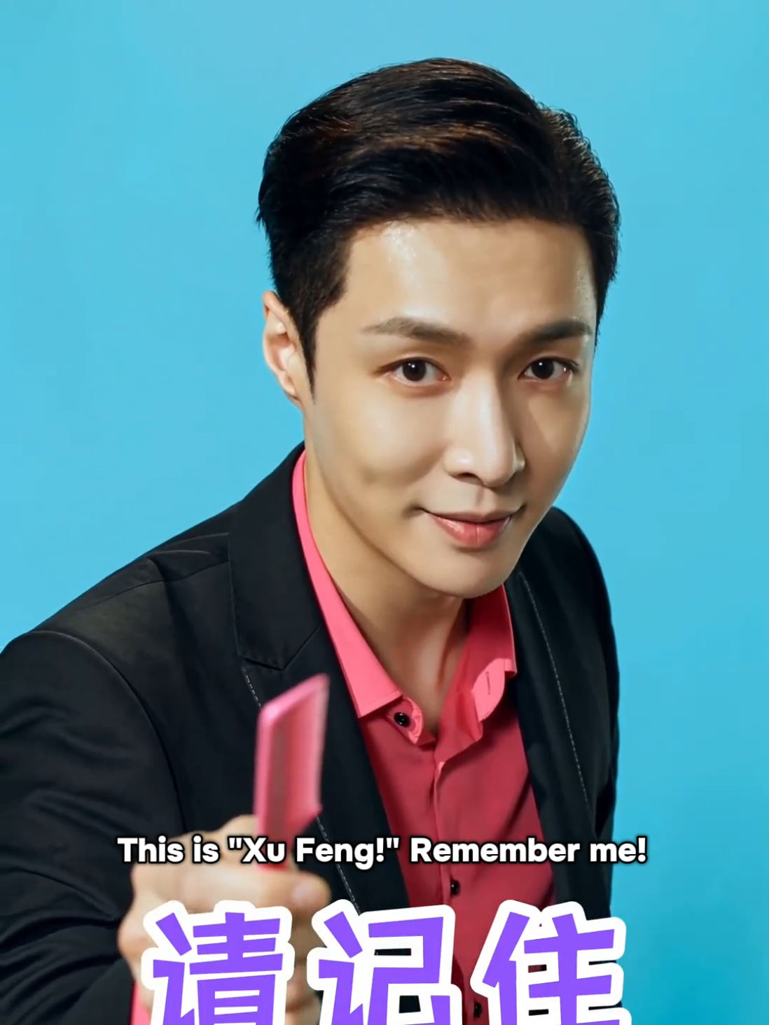 @zyxcorner