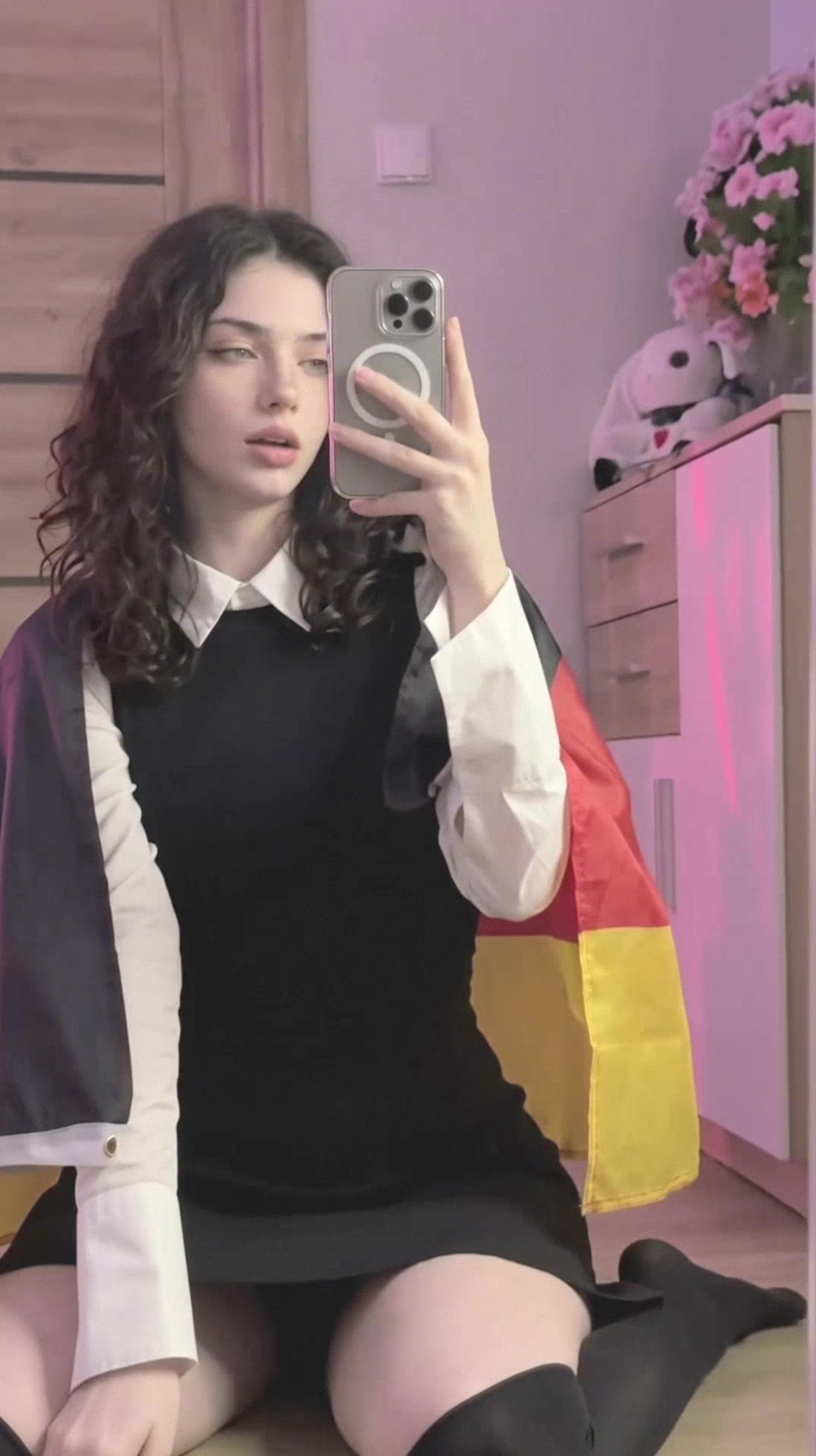 @nexiaa02