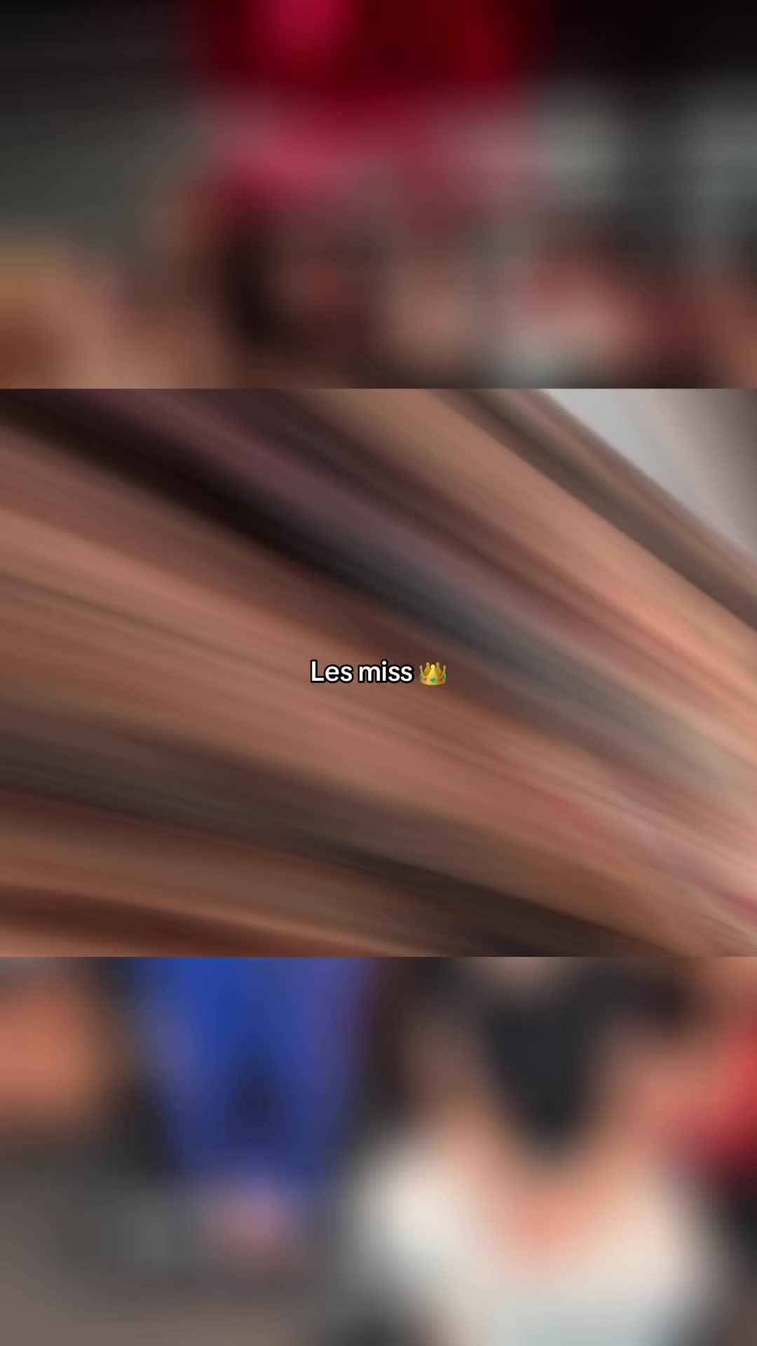 @alizearoy