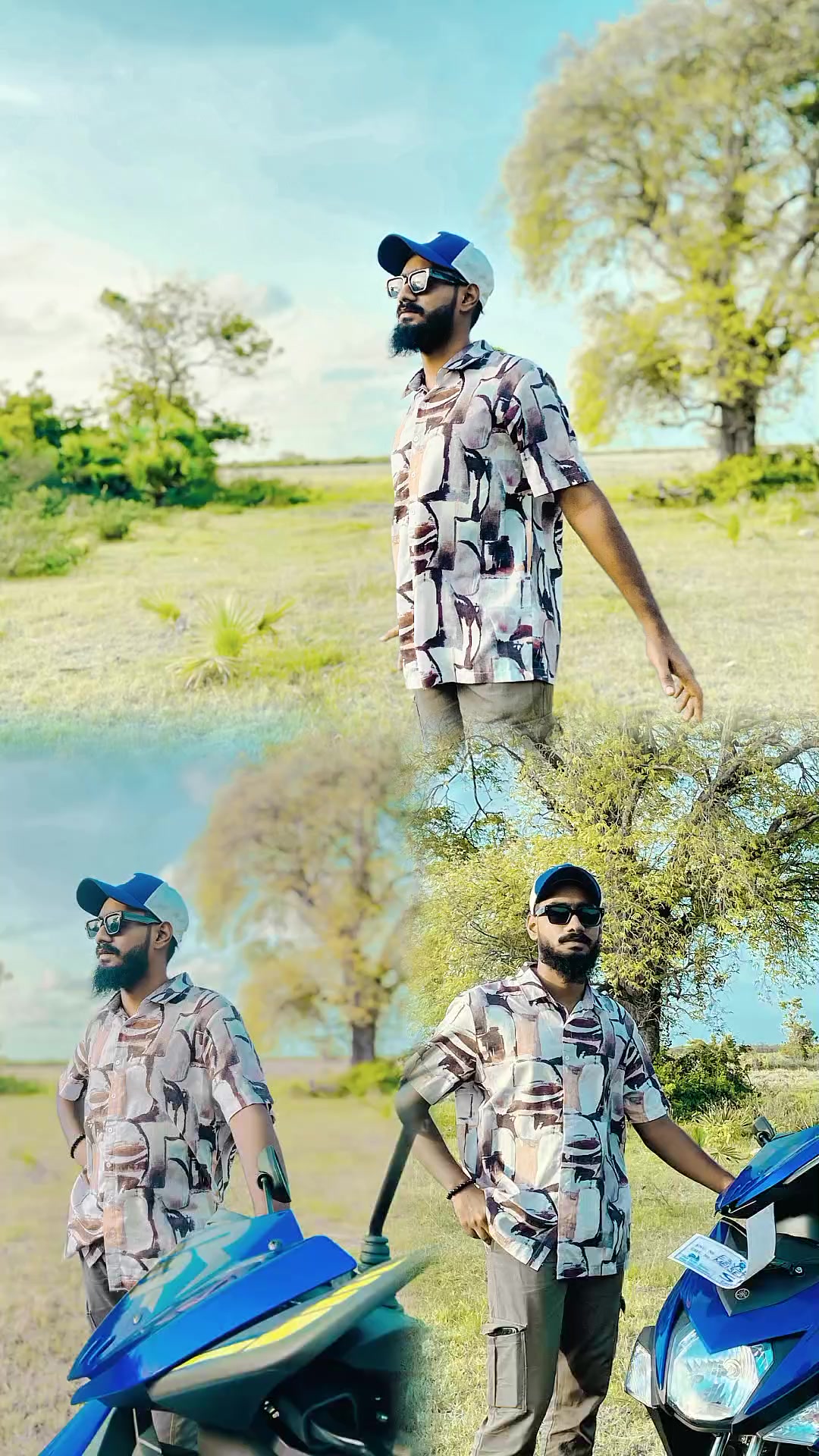 @𝙈 𝙄 𝙈 𝘽 𝘼 🦈