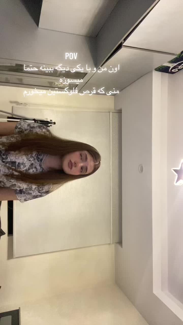 @Rayka