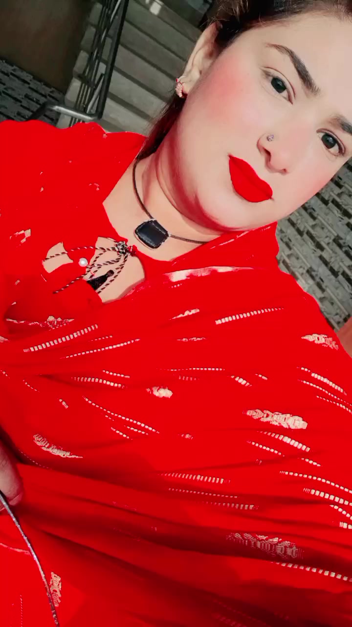 @mariyam 786