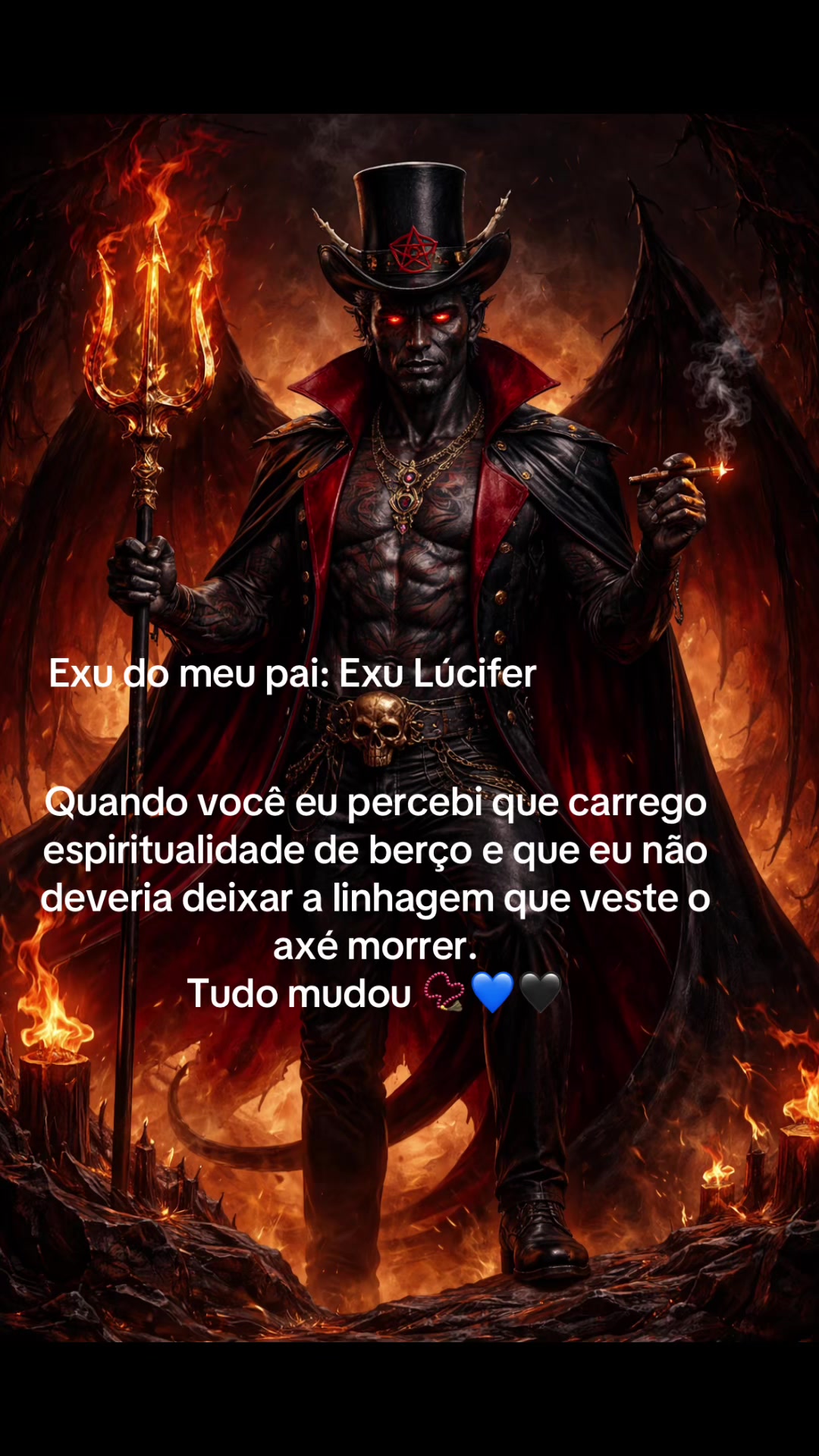 @luannacalazans