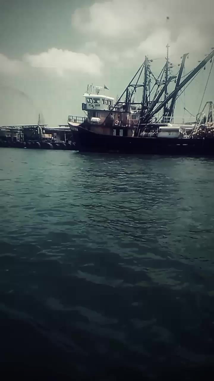 @Victor Suárez