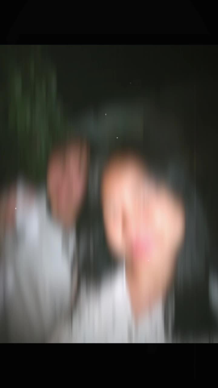 @Nan Mwe