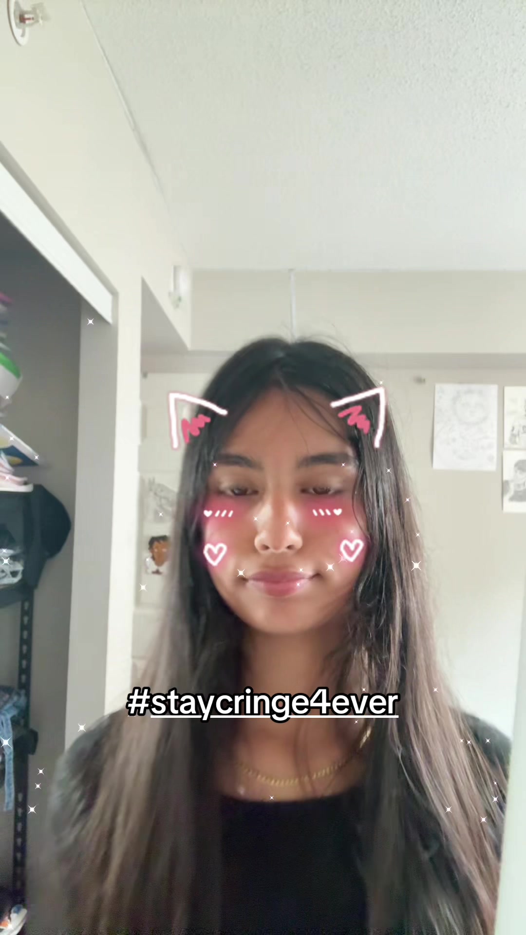 @Jayy💕