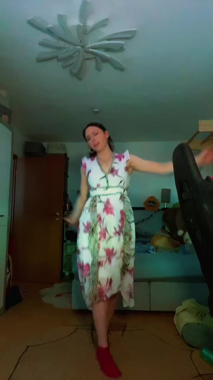 @NSC_Nessie