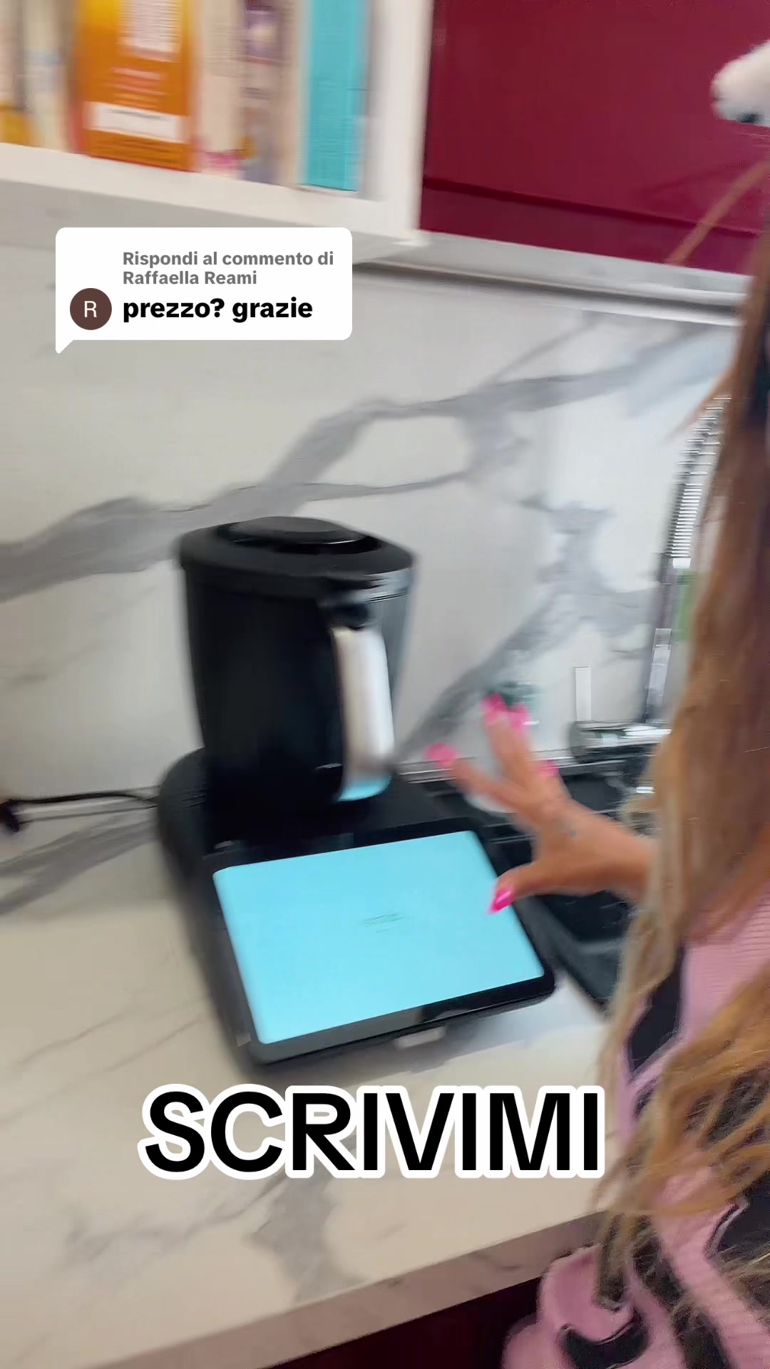 @Yle944