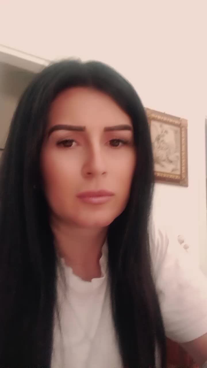 @elena0583