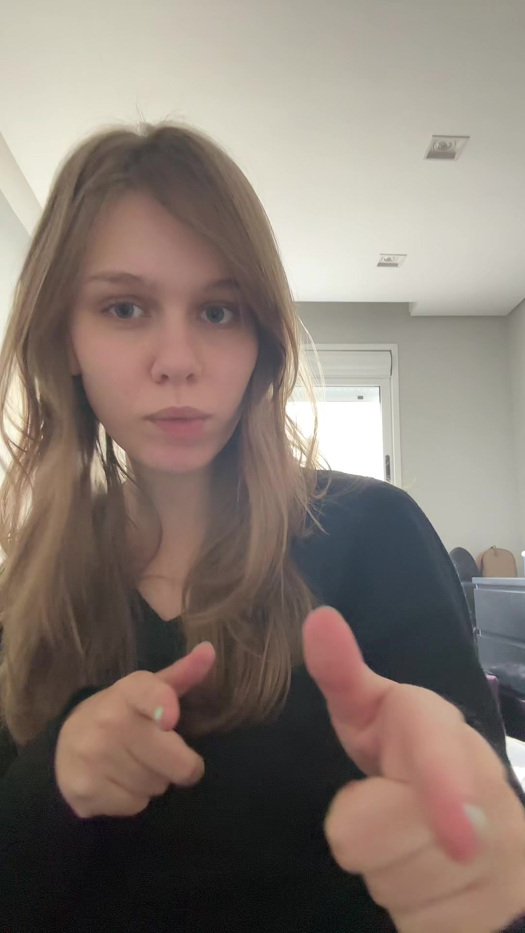 @isaforneckt