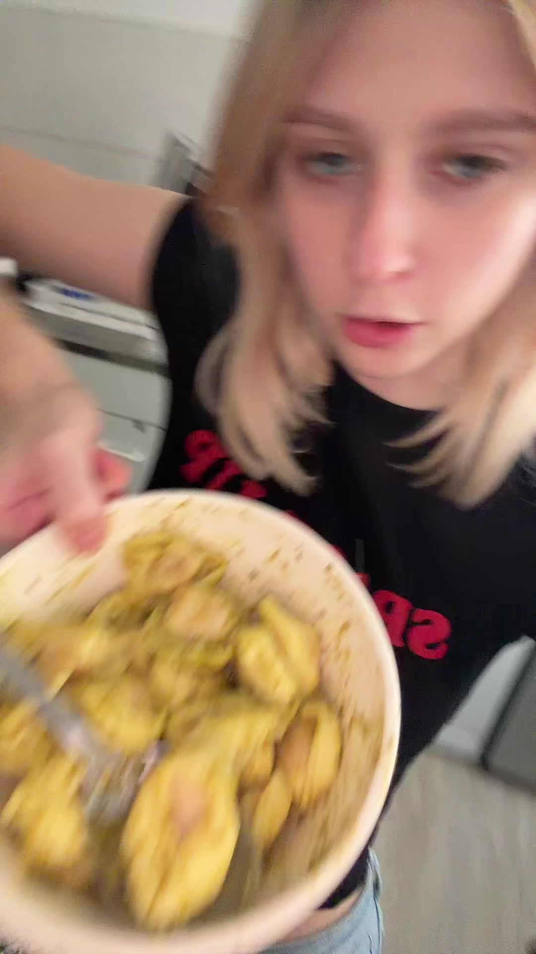@Chanel_Itzda
