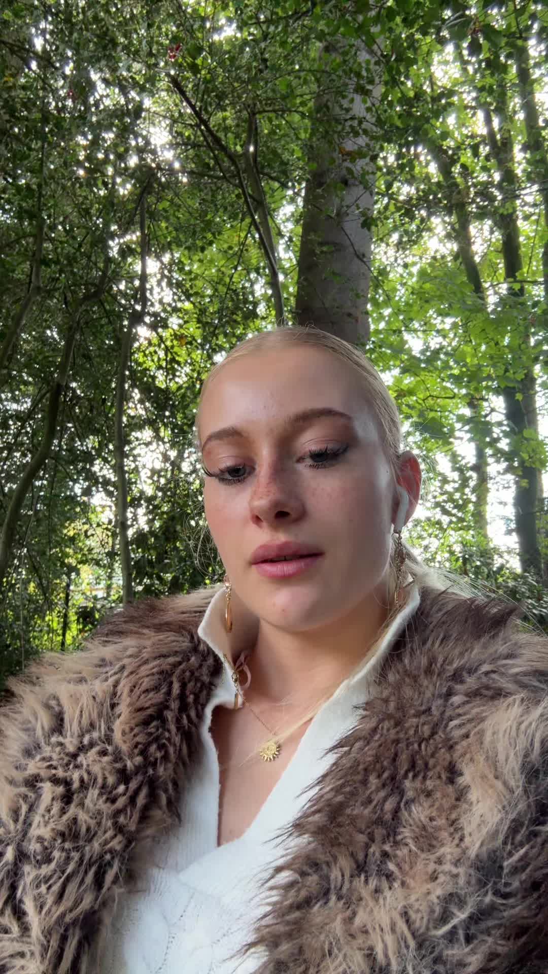 @katharina.g59