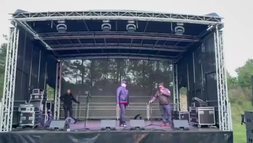 @DARIO 🎼👑❤️