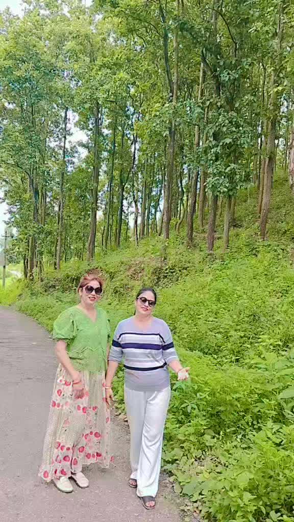 @Ishwori Kc