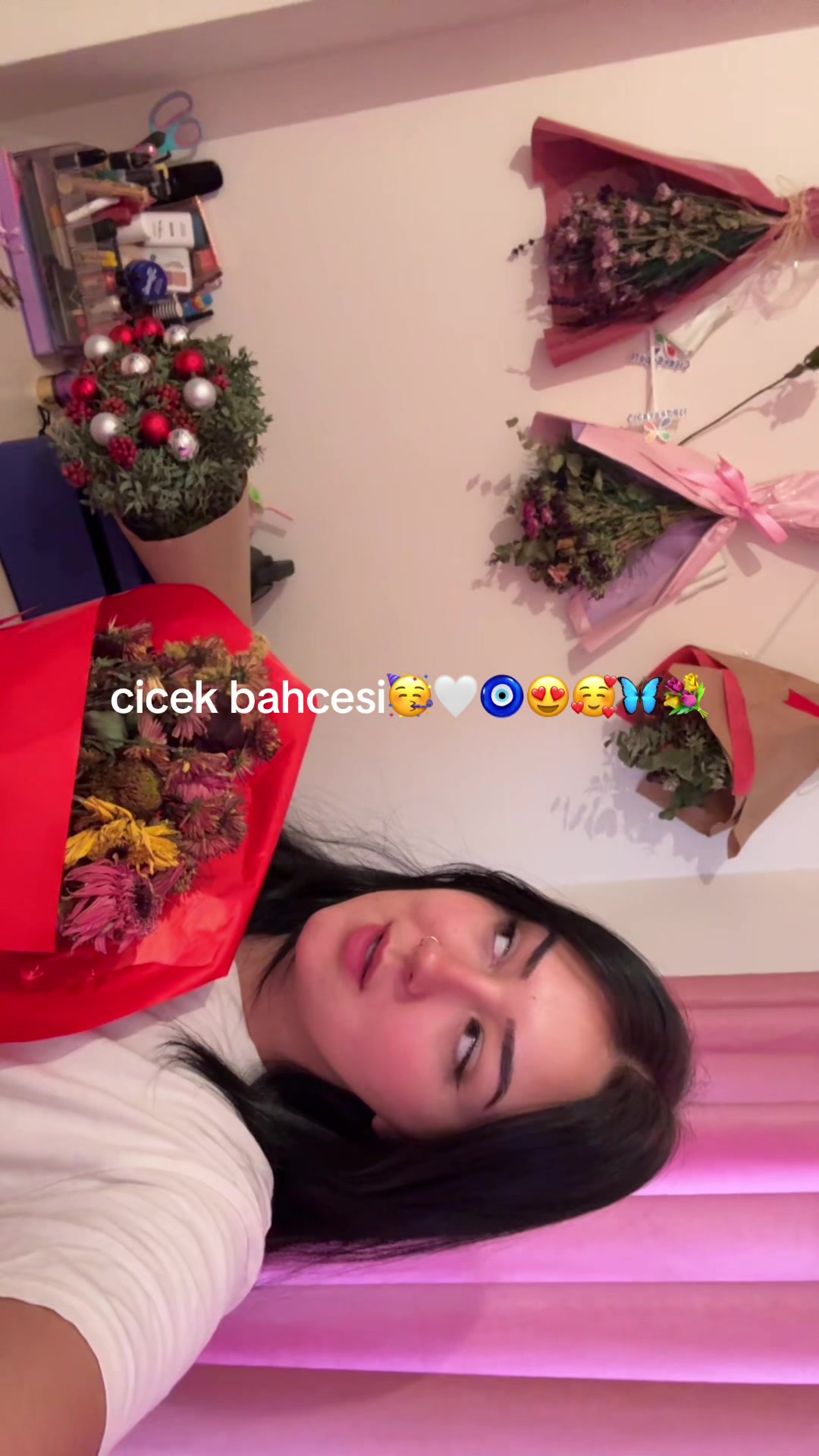 @Şükriye Başaran