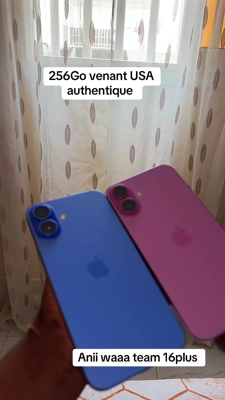 @fajadore_idiaw📲🍏