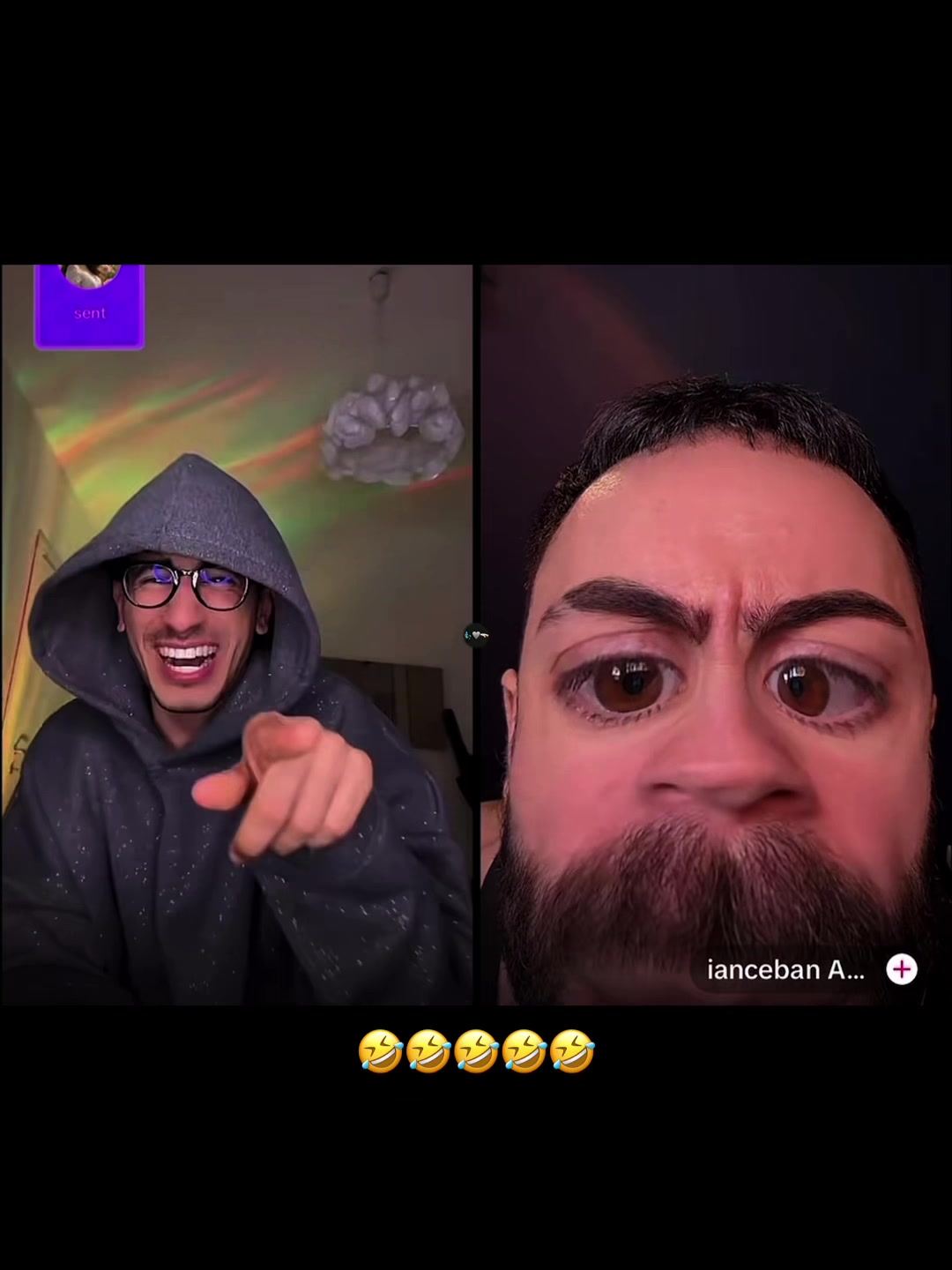 @Pure🩶🧞&zwj;♂️