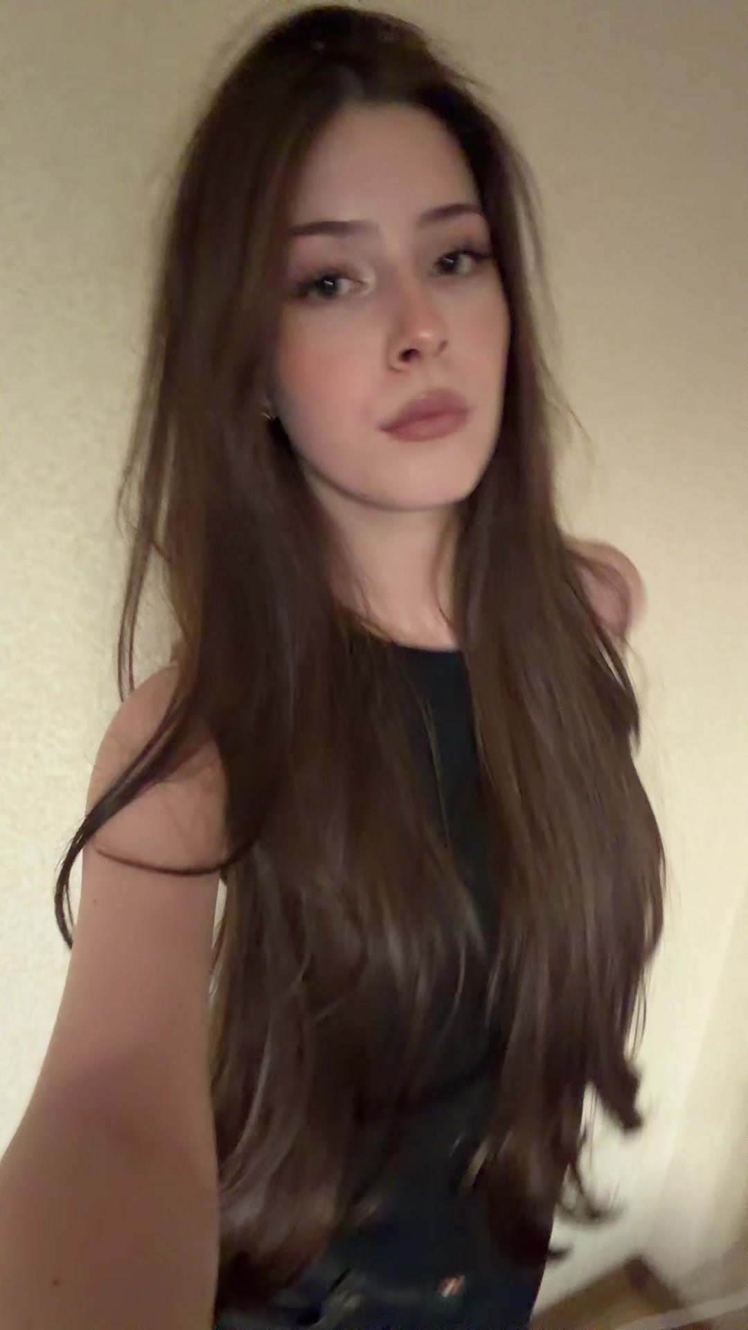 @alinq