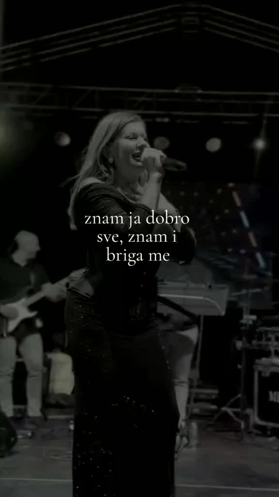 @balkan music 🤞