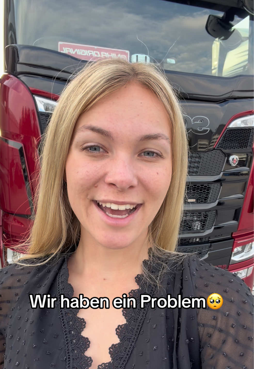 @Nina ☀️